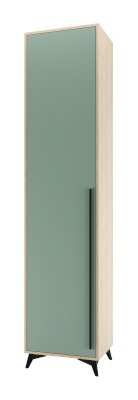 Пенал Ева 500 1С